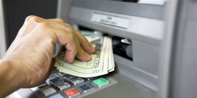 Enorme piratage de comptes bancaires de gros bonnets marocains