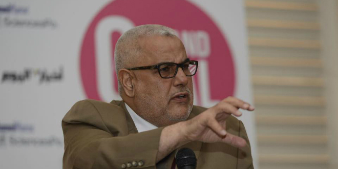 PJD: comment Benkirane pousse les députés à hausser le ton envers le gouvernement