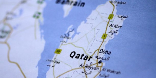 Crise dans le Golfe : l&rsquo;Arabie et ses alliés rompent avec le Qatar