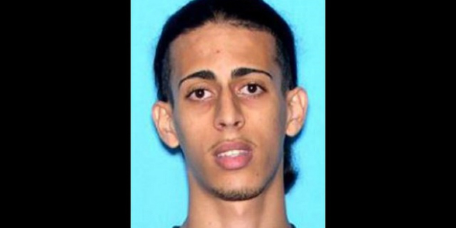 Un jeune Marocain tué d’une balle dans la tête en Floride
