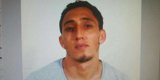 Barcelone: premier suspect impliqué dans l’attentat