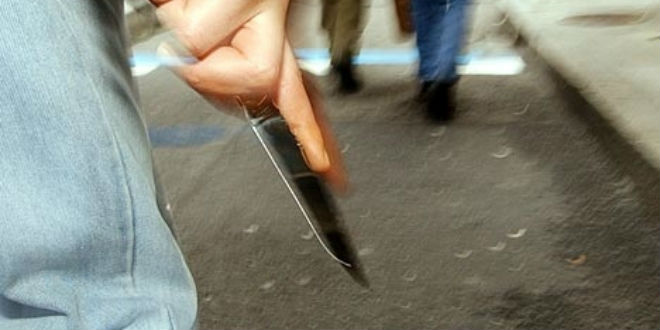 La police de Casablanca interpelle un dangereux récidiviste