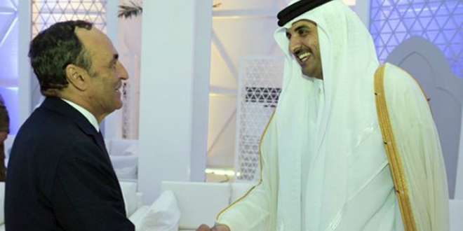 Les Marocains n’ont plus besoin de visa pour aller au Qatar