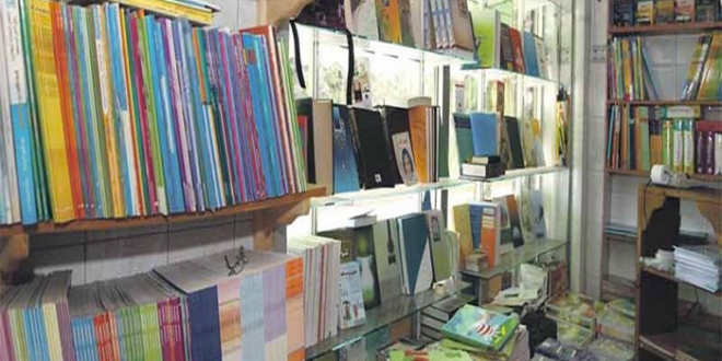 Pénurie des manuels d’éducation islamique pour la rentrée scolaire