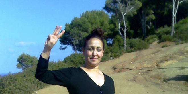 Les choses se compliquent pour Malika Mezzane