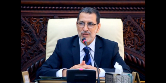 Gouvernement: nouvelles nominations à de hautes fonctions