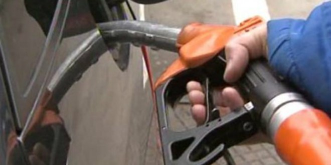PLF 2018: prix des carburants, assurances et TVA vont flamber