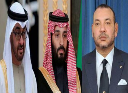 le Maroc critique publiquement les Émirats arabes unis et l’Arabie saoudite et leur dit: la politique étrangère est une question de souveraineté et la coordination ne peut être demandée