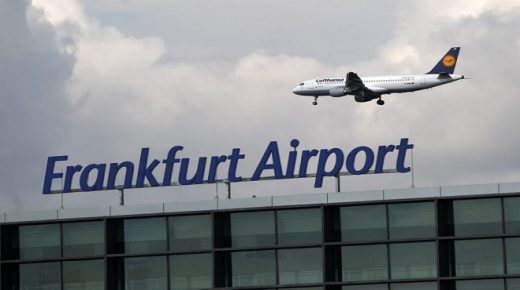 Berlin prolonge jusqu’au 31 août ses mises en garde sur les voyages hors UE