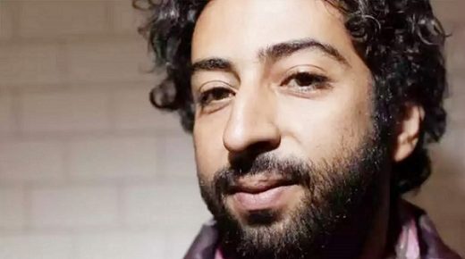 Convocation de M. Omar Radi pour une enquête sur son implication présumée dans l&rsquo;obtention de financements de l’étranger (parquet)