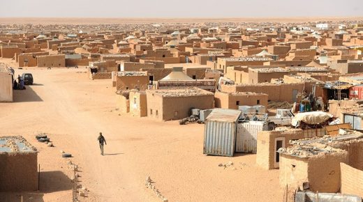 Un organisme de l&rsquo;ONU établit la responsabilité de l&rsquo;Etat algérien dans les violations des droits de l&rsquo;homme aux camps de Tindouf