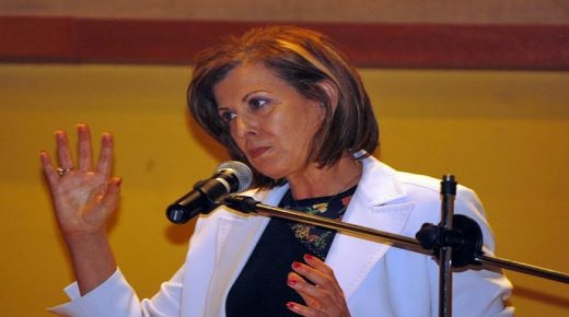 Fidèle à son engagement pour la cause palestinienne, le Maroc continuera à plaider pour la solution à deux Etats (ambassadeur)