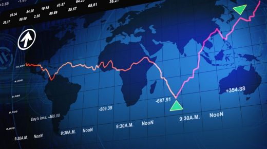 La Bourse de Casablanca clôture en hausse