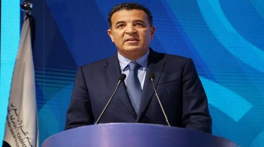 La ZLECAF porteuse de « beaucoup d’espoir » pour l’Afrique (M. Alj)
