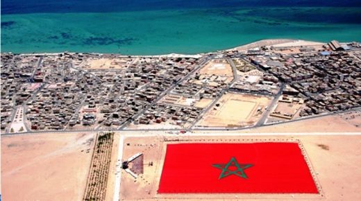 Sahara: des acteurs politiques et non gouvernementaux latino-américains expriment leur soutien à l&rsquo;initiative marocaine d&rsquo;autonomie