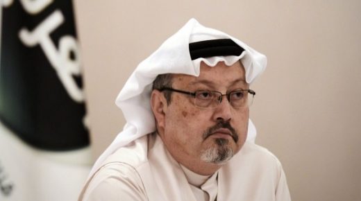 Washington affirme que MBS a «validé» une opération pour «capturer ou tuer» Khashoggi