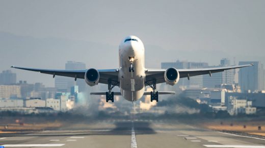 OAAC: Focus sur les réalisations et défis de l’aviation civile