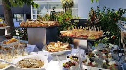 Casablanca : Des habitudes alimentaires influencées par les saveurs d&rsquo;ailleurs