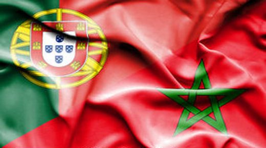 Le Maroc et le Portugal renforcent leur coopération en matière d’hydrogène vert