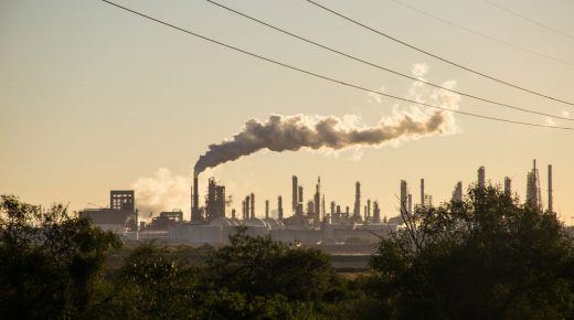 PÉROU: ALLOCATION DE PLUS DE 31 M DE SOLS POUR FINANCER DES PROJETS VISANT À PROTÉGER L’ENVIRONNEMENT