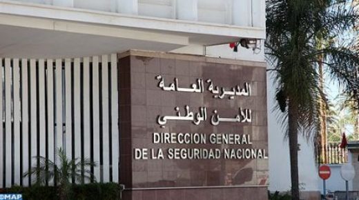 Casablanca: Ouverture d’une enquête sur l’implication présumée d’un policier dans un accident de la route mortel (DGSN)