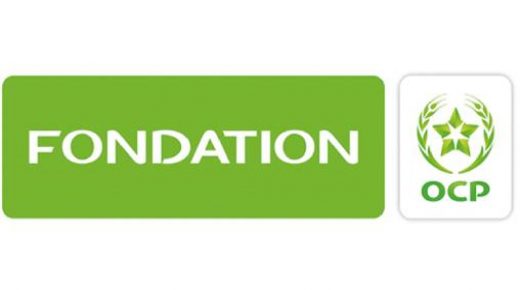 Dakar: 1,4 milliard de francs Cfa de la Fondation OCP pour la mise en œuvre de projets de préservation de la biodiversité au Sénégal