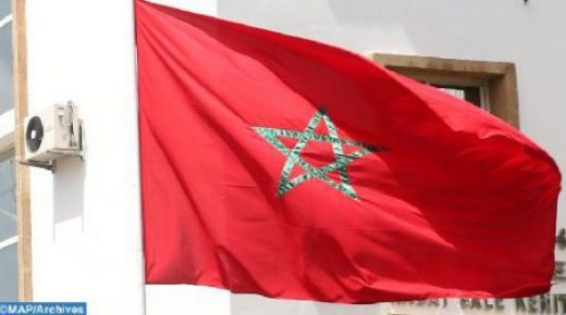 Le Maroc joue un rôle de leadership dans le développement de l&rsquo;Afrique (responsables espagnols)