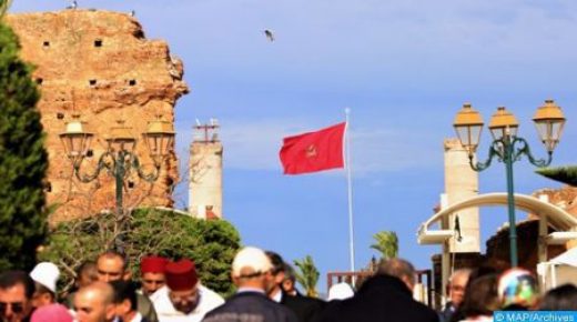 M. Yessef: « Imarat Al Mouminine » considère les oulémas un pilier fondamental dans l&rsquo;édification de la Oumma islamique