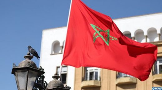 Para-athlétisme-Grand prix de Tunis (1ere journée): Trois médailles d’or pour le Maroc et un nouveau record du monde, œuvre de Hend Frioua (F31) au lancer de Massue