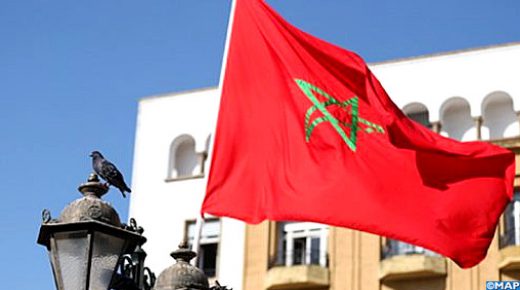 Fête du Trône: Un discours de la sagesse et de la réforme (politologue)