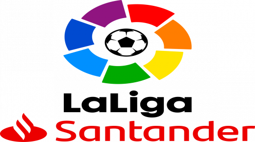 ☆ RESULTATS DES MATCHS DE LA LIGA ESPAGNOLE. 1ERE JOURNEE.
