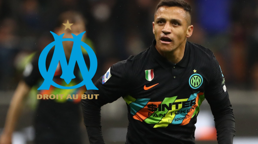 LES NOUVELLES DU MERCATO EUROPÉEN.