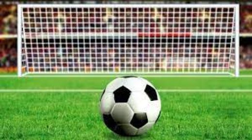 ☆ LES NOUVELLES DU FOOTBALL DE A A Z.