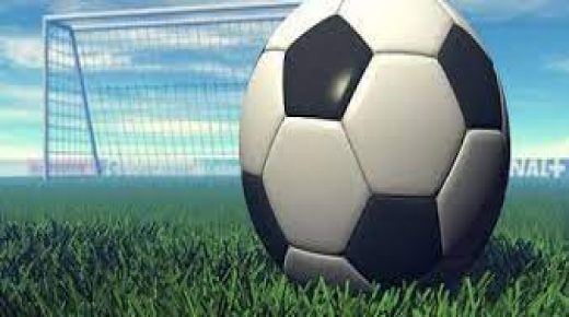 ☆ Résultat des matchs de la 4ème journée de la premier league du dimanche 28 août.