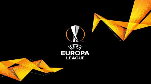 ☆ RÉSULTATS DES MATCHS BARRAGE ALLER DE QUALIFICATION DE LA LIGUE DES CHAMPIONS D’EUROPE.