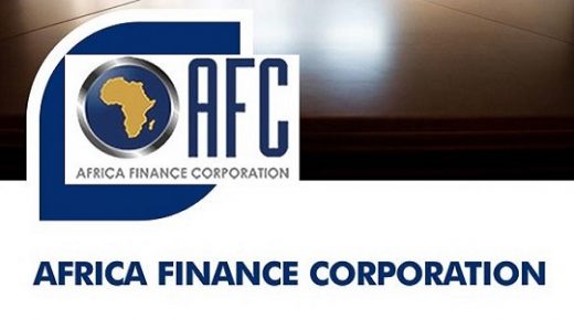 Le Cameroun devient le 36ème Etat membre de l’Africa Finance Corporation