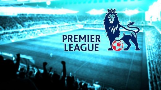 ☆ Les résultats de la 6ème journée de la premier league. Samedi 03 août 2022.