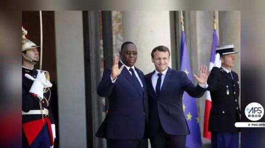 Sénégal-Oman: Dakar et Mascate signent une série d’accords dans le secteur du transport aérien