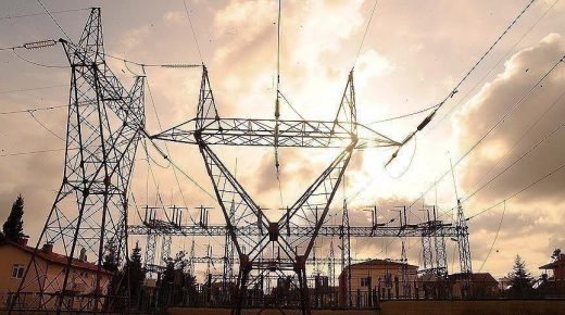 Côte d’Ivoire/énergie : Hausse des prix de l’électricité à compter du 1er juillet prochain