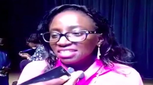 Bénin/Telecom : Limogeage de la directrice générale de SBIN