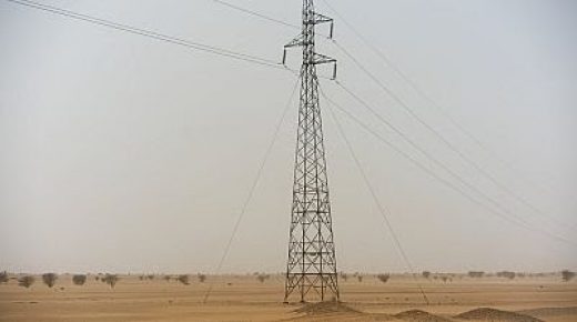 Niger/électricité: Juin 2023, un mois sombre à Niamey, avec son dark Saturday, à cause des délestages intempestifs