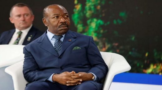 Gabon : Les élections fixées au 26 août, Bongo éternel favori sans surprise