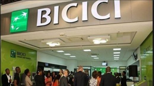 Côted&rsquo;Ivoire: Le groupe SUNU rachète la filiale de BNP Paribas