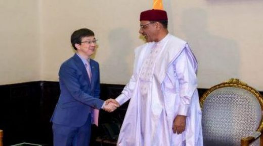 Sénégal: Journées portes ouvertes à Dakar pour le financement des PME et PMI