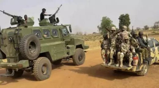 Niger : Deux attaques armées armées près de la frontière avec le Mali font 12 morts