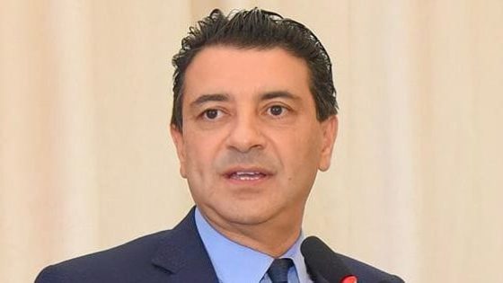 TiFLET: Mr Abdessamad Archane peut-il être réélu?