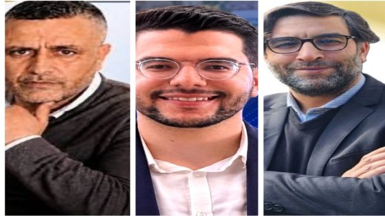 Tiflet – Rommani : Des défis et opportunités pour les nouveaux candidats aux prochaines élections législatives de 2026