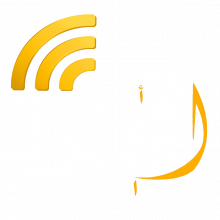 أخبار الفجر المغربية